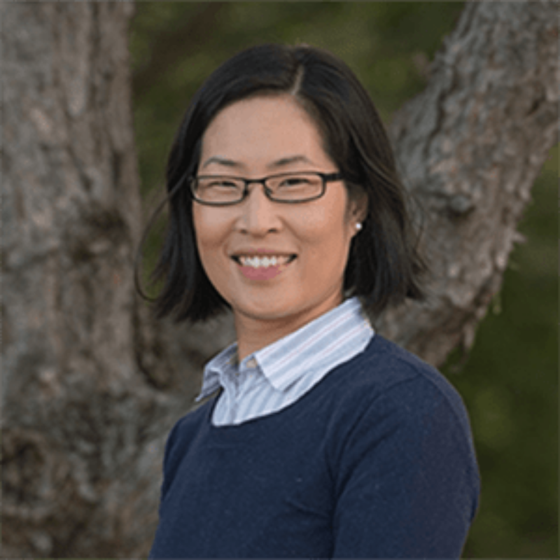 People - Quantum Science & Engineering