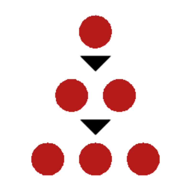 Research Quantum Science Engineering Research quantum science engineering